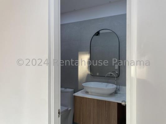 , apartamento