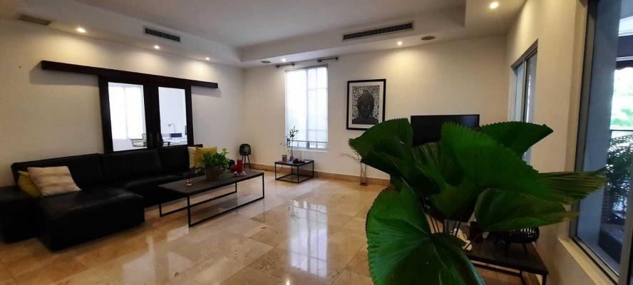 Costa de Las Perlas, Casa en alquiler en Costa del Este | Costa de Las Perlas -  P4425022