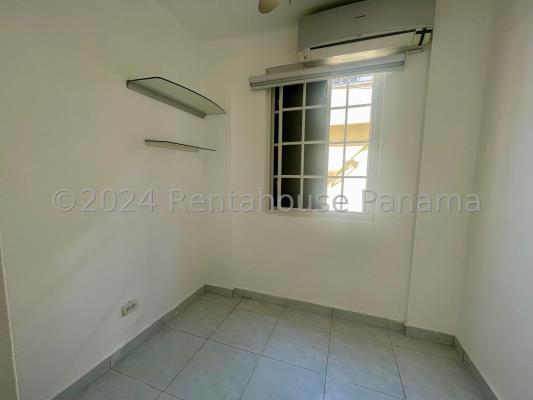 Green Valley, Casa en alquiler en Ernesto Cordoba Campos | Green Valley -  P4425057
