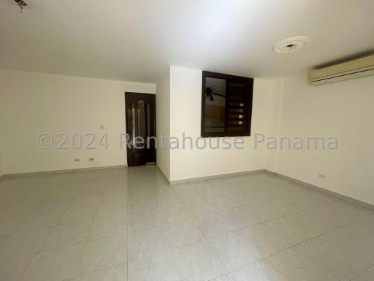 Green Valley, Casa en alquiler en Ernesto Cordoba Campos | Green Valley -  P4425057