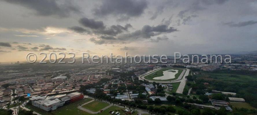 , Apartamento en alquiler en Santa Maria | P4425274