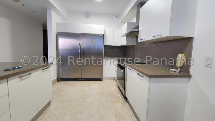 , Área Metropolitana