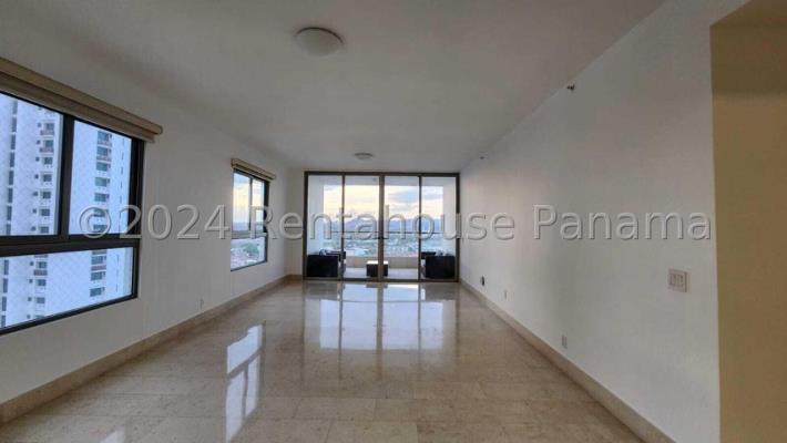 , Apartamento en alquiler en Santa Maria | P4425274