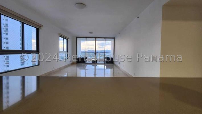 , Área Metropolitana