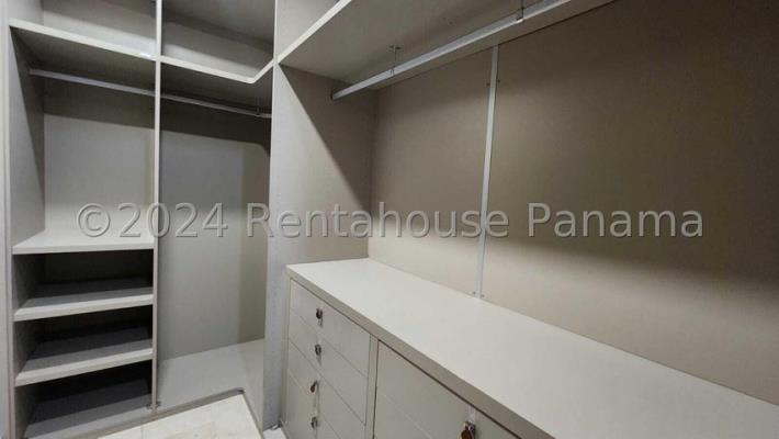 , Área Metropolitana