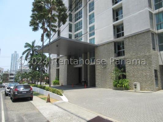 Ocean Sky, Apartamento en alquiler en Coco del Mar | Ocean Sky -  P4426023