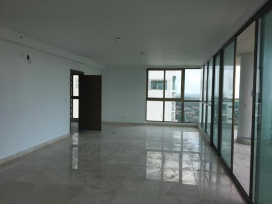 Park Lane, Apartamento en alquiler en Pueblo Nuevo | Park Lane -  P4426135