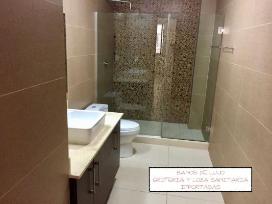 River Valley, Apartamento en alquiler en Panamá Pacífico | River Valley -  P4426275