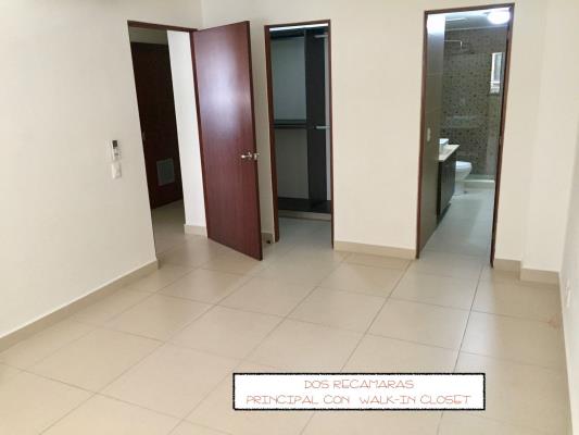 River Valley, Apartamento en alquiler en Panamá Pacífico | River Valley -  P4426275
