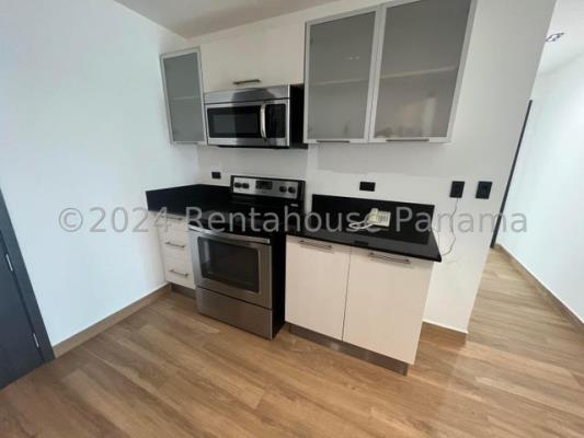 , Apartamento en alquiler en Costa del Este | P4426394