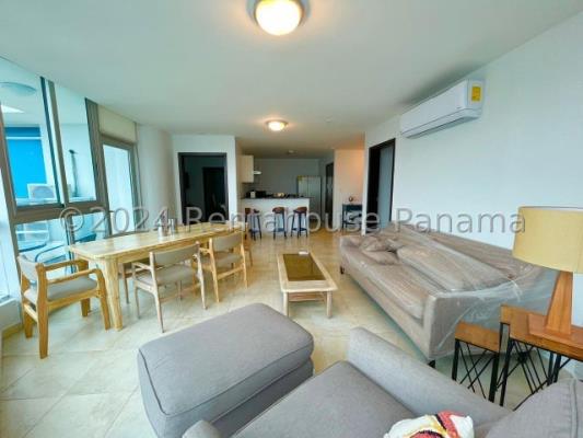 Riverside, Apartamento en alquiler en Costa del Este | Riverside -  P4426422