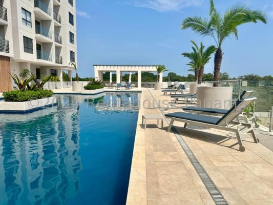 Ocean House, Apartamento en alquiler en Santa Maria | Ocean House -  P4426429