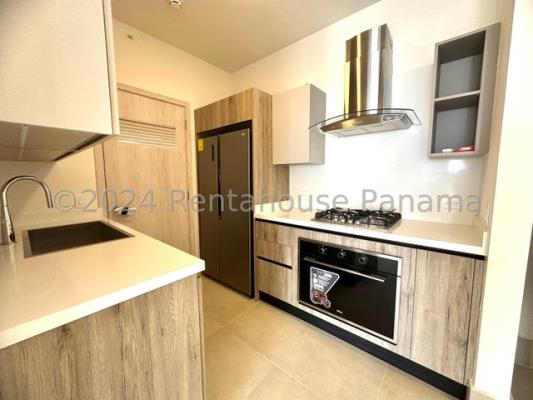 Ocean House, Apartamento en alquiler en Santa Maria | Ocean House -  P4426429