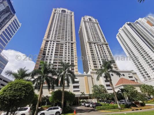 Parque del mar , apartamento