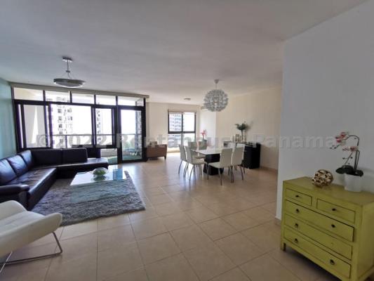 Parque del mar , apartamento