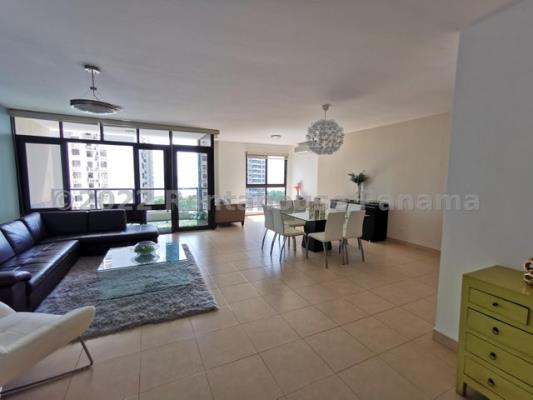 Parque del mar , apartamento