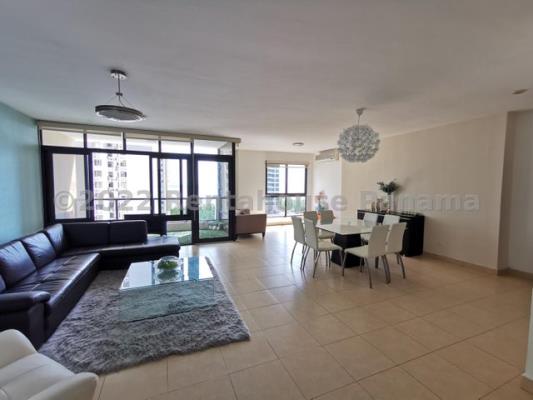 Parque del mar , Apartamento en alquiler en Costa del Este | Parque del mar  -  P4426583