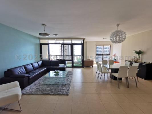 Parque del mar , apartamento