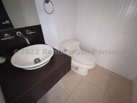 Parque del mar , apartamento