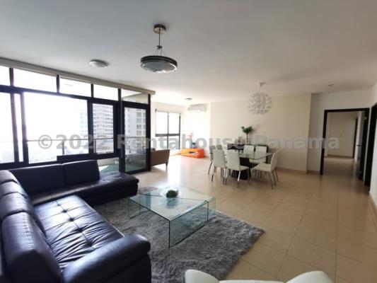Parque del mar , apartamento