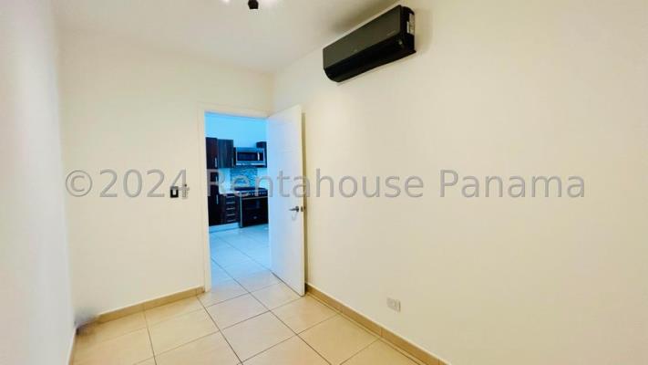 Oasis on the Bay, apartamento