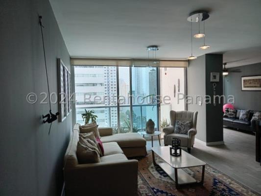 , apartamento