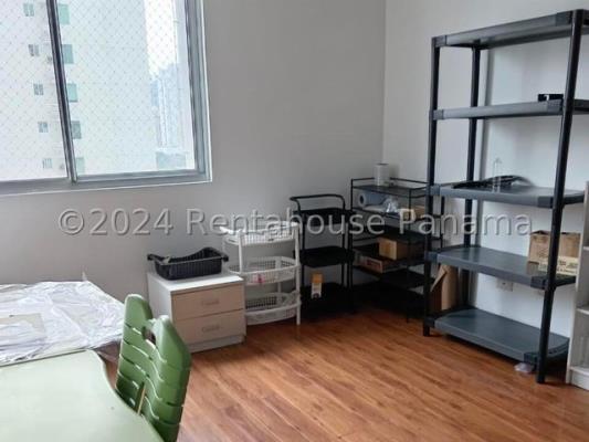 , apartamento