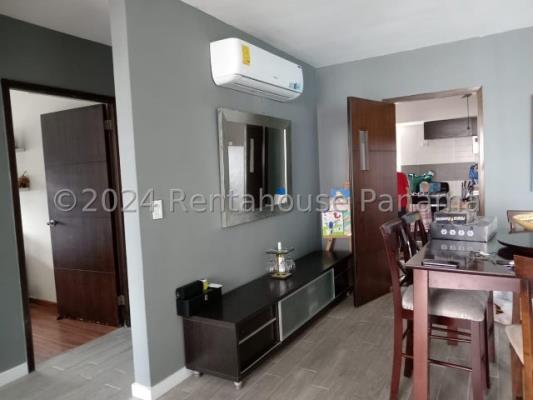 , apartamento