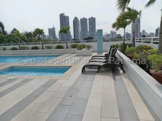 , Panamá