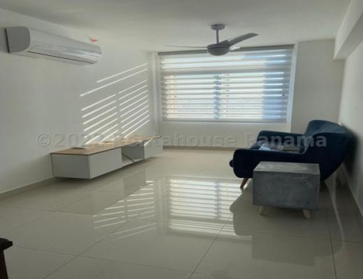 , Apartamento en alquiler en Pueblo Nuevo | P4426702