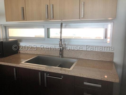 , Apartamento en alquiler en Coco del Mar | P4426723