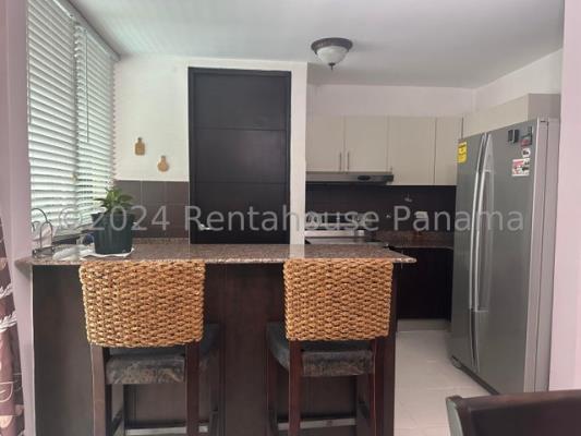 , Apartamento en alquiler en Costa del Este | P4426821