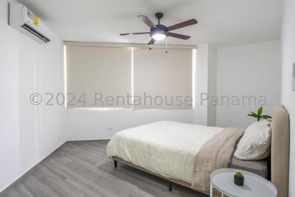 , Apartamento en alquiler en San Francisco | P4426828