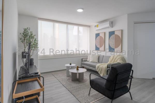 , Apartamento en alquiler en San Francisco | P4426828