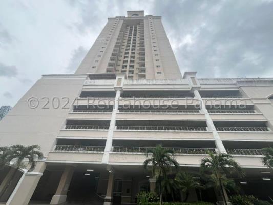 , Apartamento en alquiler en San Francisco | P4426835