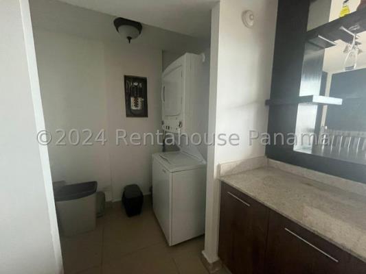 , Apartamento en alquiler en San Francisco | P4426835