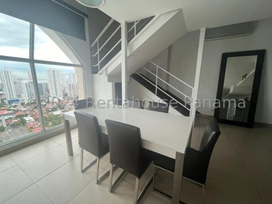 , Apartamento en alquiler en San Francisco | P4426835