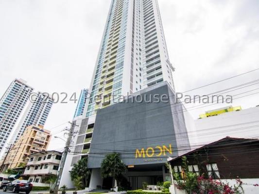 , Apartamento en alquiler en San Francisco | P4426842