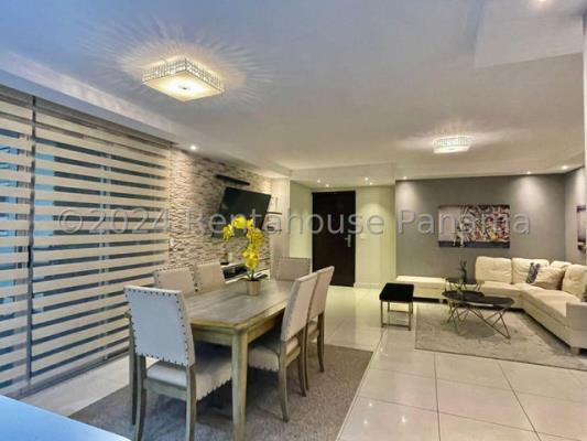 , apartamento