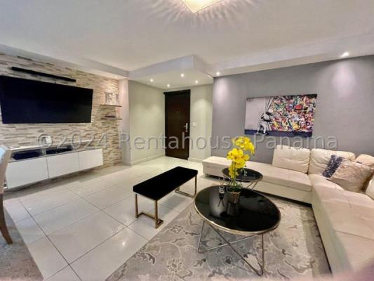 , apartamento