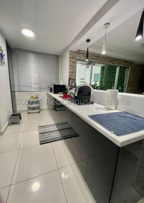 , apartamento