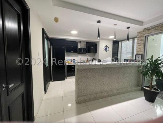 , Apartamento en alquiler en San Francisco | P4426842