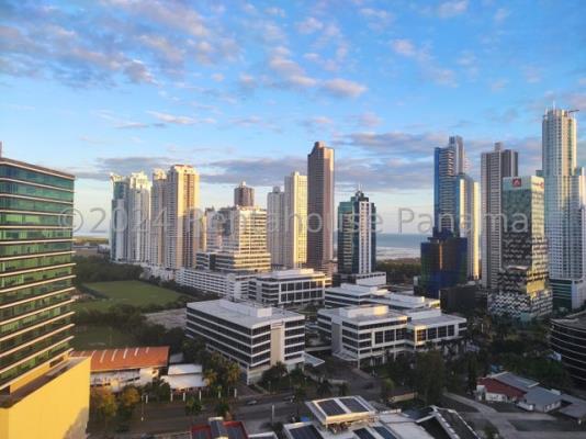 , Apartamento en alquiler en Costa del Este | P4426849