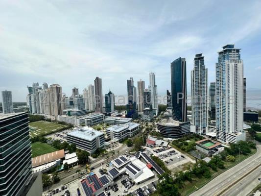 , Apartamento en alquiler en Costa del Este | P4426849