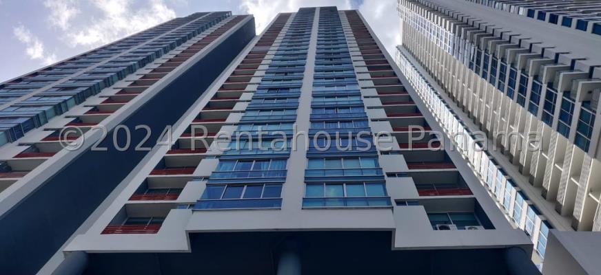 , Apartamento en alquiler en Costa del Este | P4426856