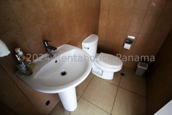 , Apartamento en alquiler en Costa del Este | P4426856