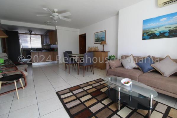 , apartamento