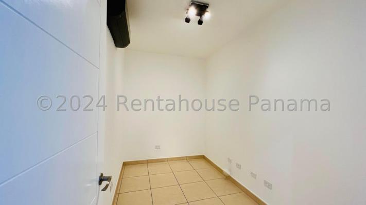 Oasis on the Bay, Apartamento en alquiler en Punta Pacifica | Oasis on the Bay -  P4426877