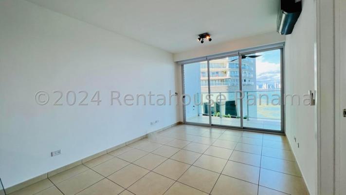 Oasis on the Bay, apartamento