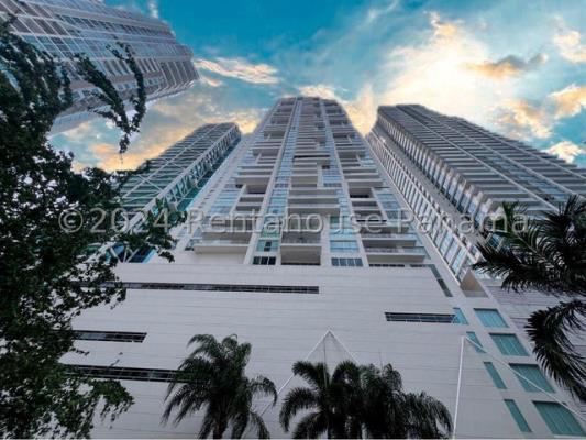 Dupont, apartamento